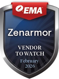 EMA Vendor to Watch