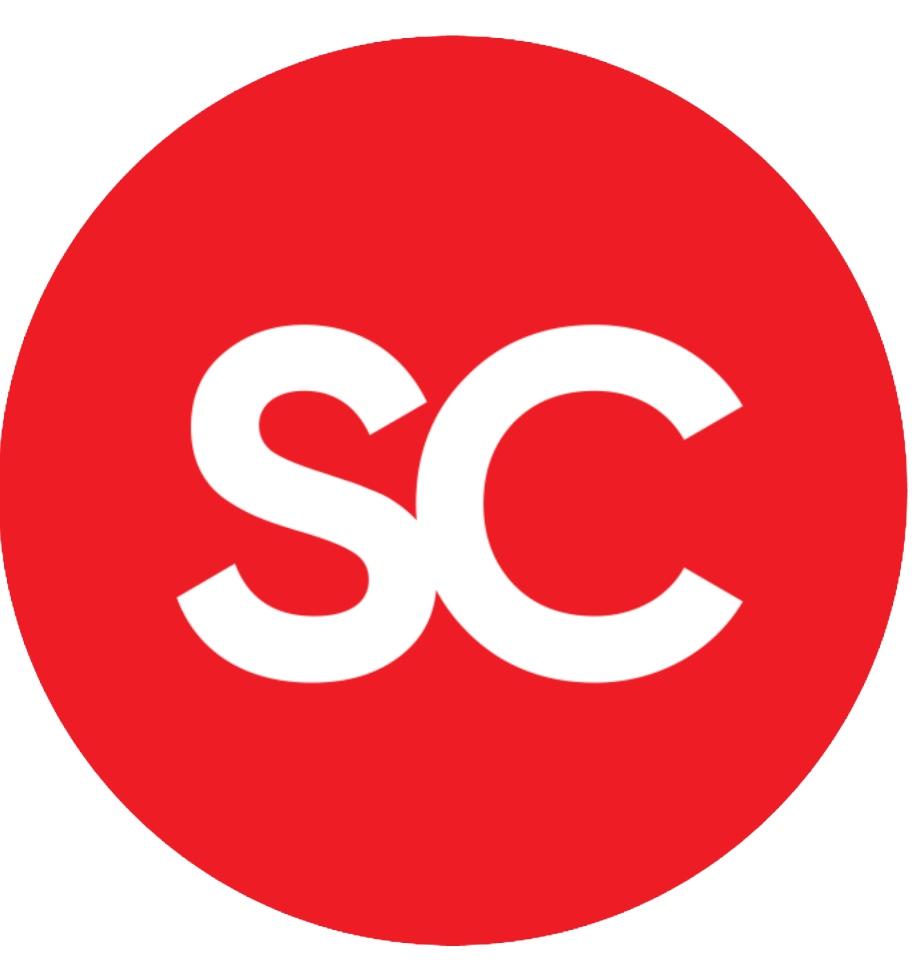 2026 SC Awards Best SASE Solution Finalist